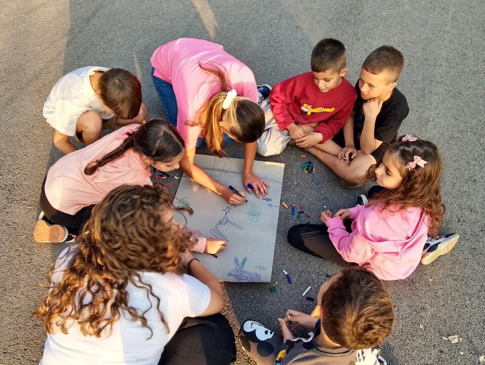 Salesian Missionaries Aid 273 in War‑Impacted Lebanon