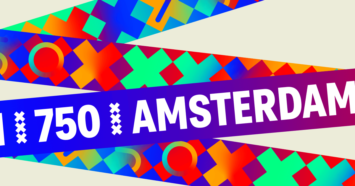 ‘Festival Op de Ring’ Turns A10 Highway Into City‑Wide Celebration