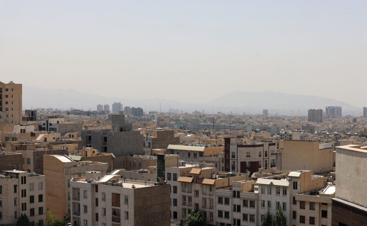 Gulf States on High Alert After US Strikes in Iran