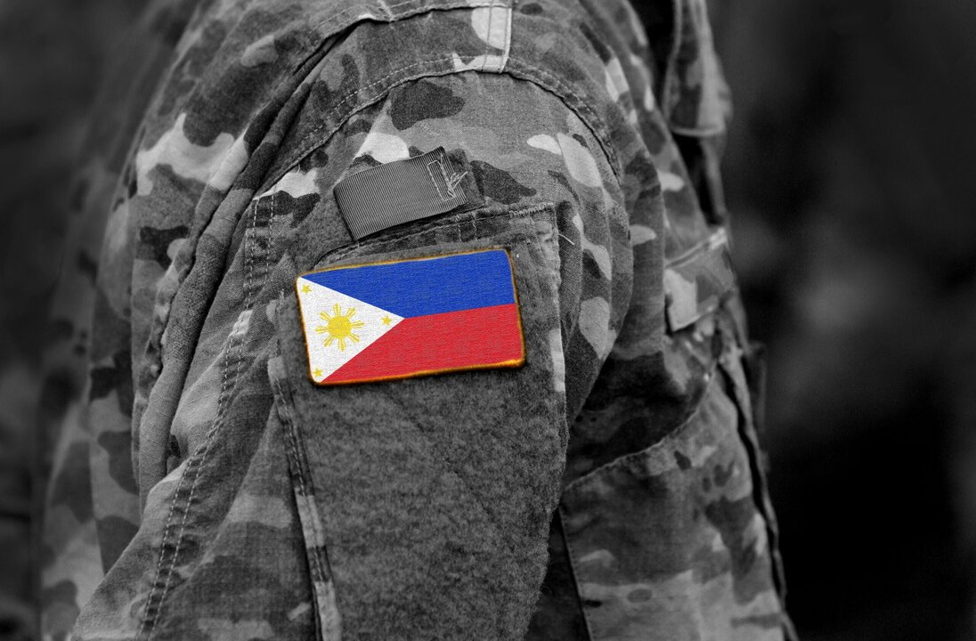 Philippines Launches Ambitious Re‑Horizon 3 Military Modernisation