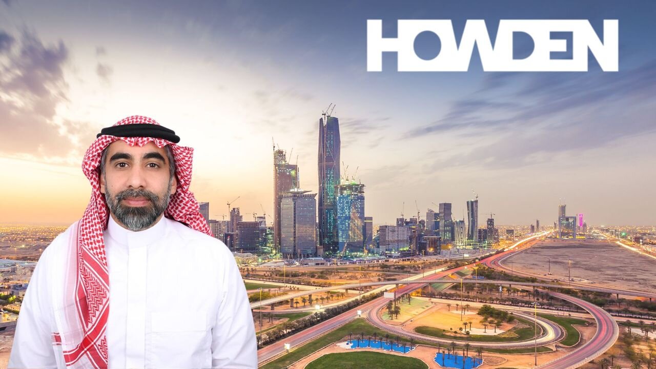Howden Re to Launch Reinsurance Operation in Saudi Arabia
