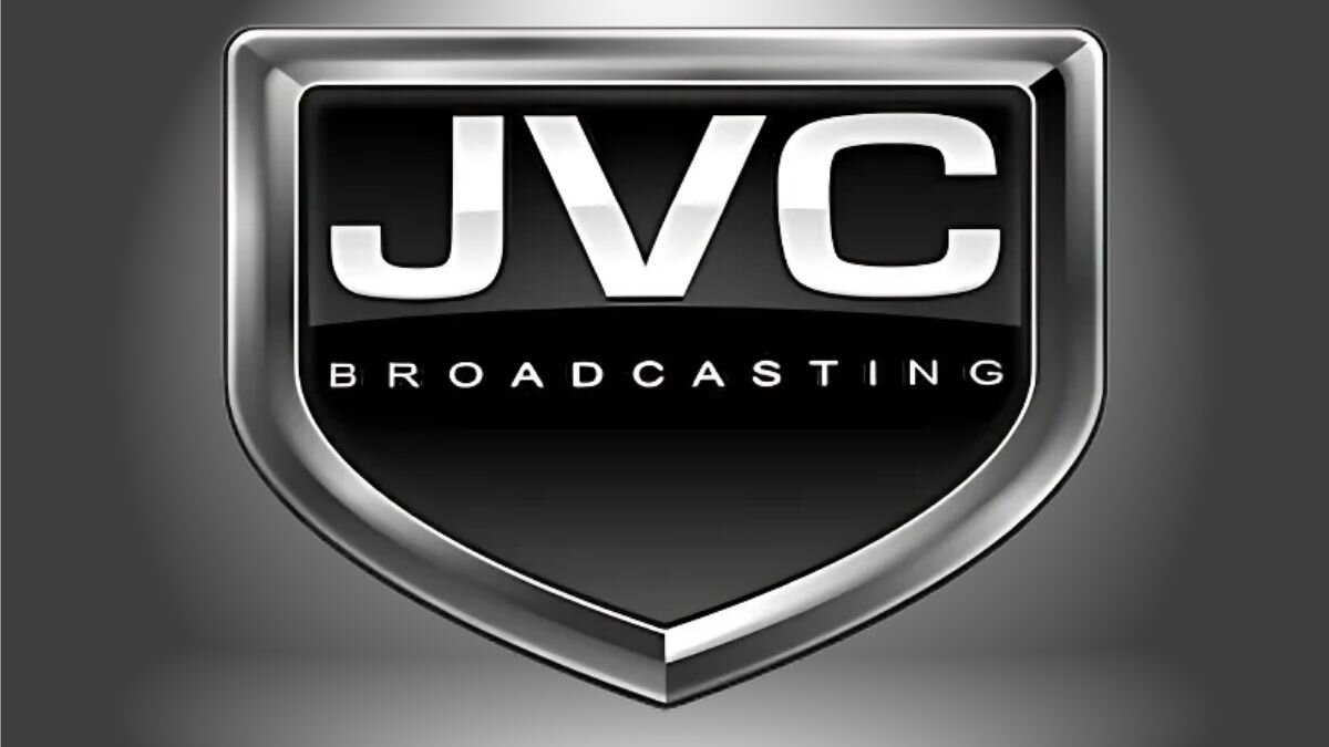 JVC Broadcasting Expands Into Panama City Market