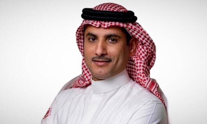 Saudi Ports Authority Appoints New President to Strengthen Leadership and Advance Strategic Goals
