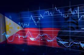 Philippines Cuts 2025 Growth Forecast Amid Global Uncertainty