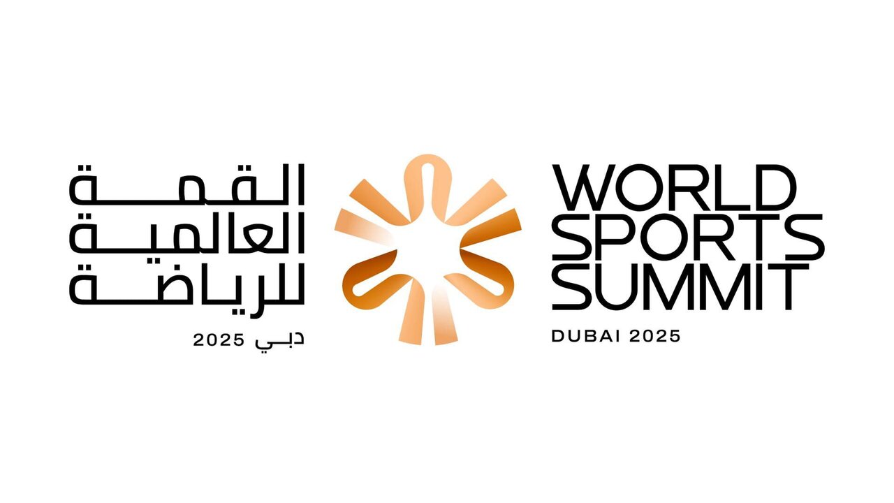 Dubai to Host World Sports Summit in December 2025