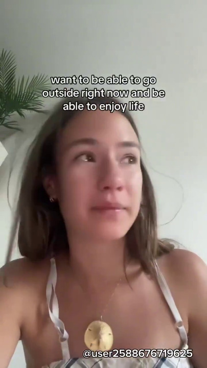 Surge in Criminal Activity in Paris Raises Concerns