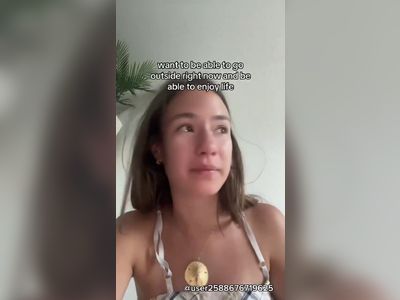 Surge in Criminal Activity in Paris Raises Concerns