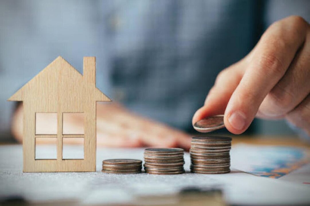 Hungary Launches Subsidized Loans for First-Time Home Buyers