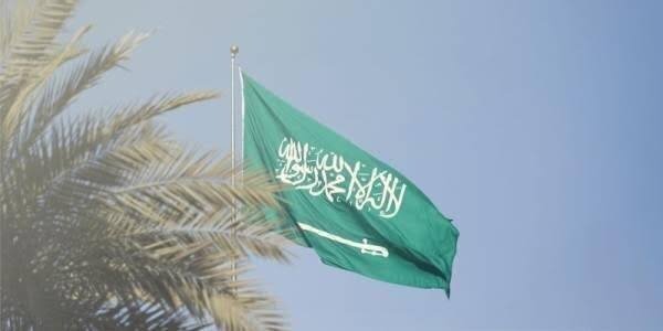 Saudi Arabia Condemns Calls for Israeli Sovereignty Over Occupied West Bank