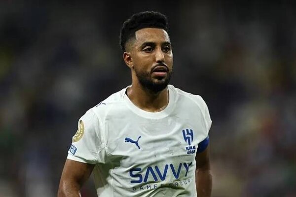 Al Hilal Face Significant Injury Concerns Ahead of Club World Cup Match with Manchester City