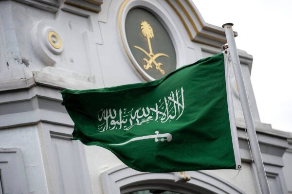 Saudi Arabia Extends Grace Period for Expired Visit Visas