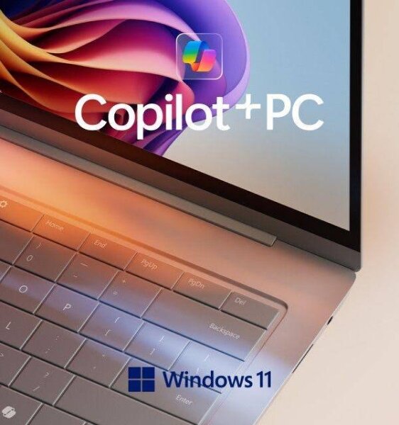 Proactive Transition to Windows 11 Pro: Mitigating Risks and Enhancing Productivity
