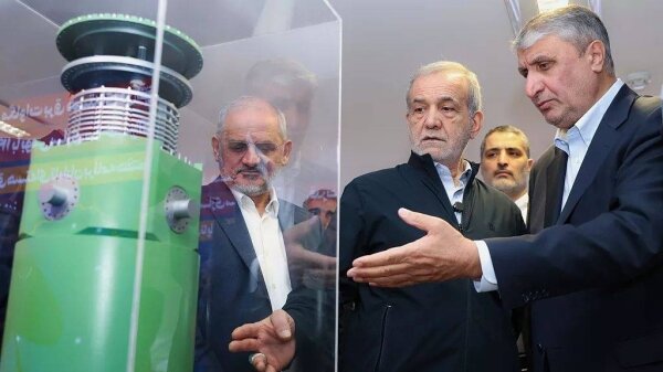 Iran Halts Cooperation with UN Nuclear Watchdog Following Israeli and US Airstrikes