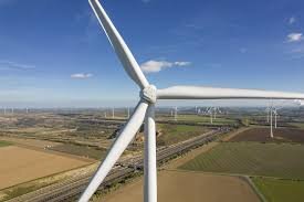 Nordex Secures 91 MW Wind Turbine Order from SAB WindTeam