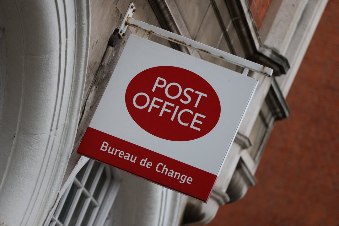 UK Post Office Scandal Linked to Multiple Suicides, Inquiry Finds