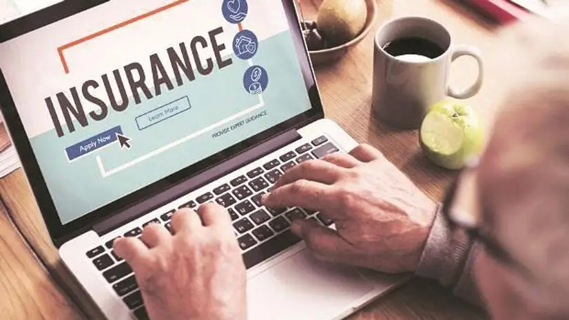 Algeria’s Insurance Industry Sees Strong Growth in 2025