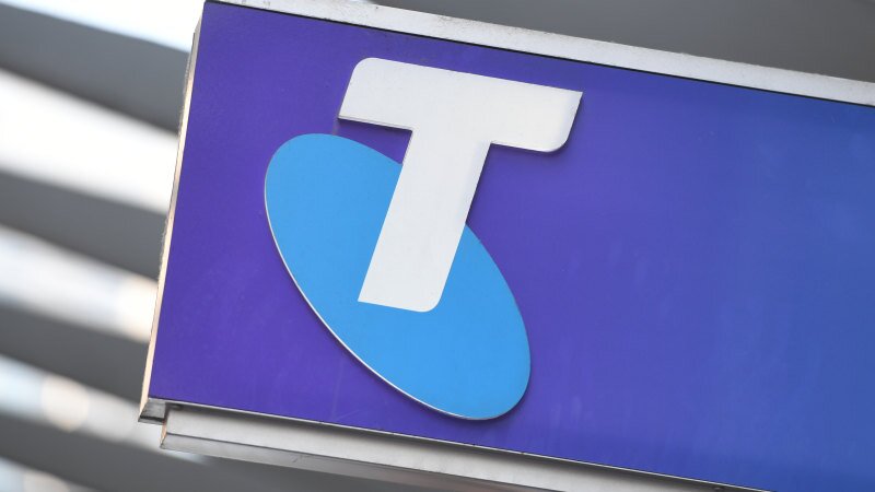 Telstra to Cut 550 Jobs in Major Cost-Saving Move