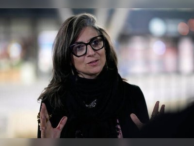 Independent UN Investigator Defies US Sanctions Over Criticism of Israel's Actions in Gaza