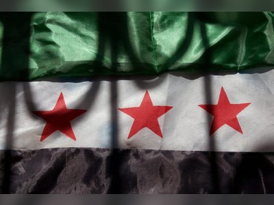 UN Commission Urges Syria to End Violence Against Civilians