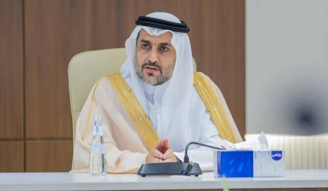 Saudi Arabia Launches Second Phase of Sidra Accelerator to Boost Environmental Entrepreneurship
