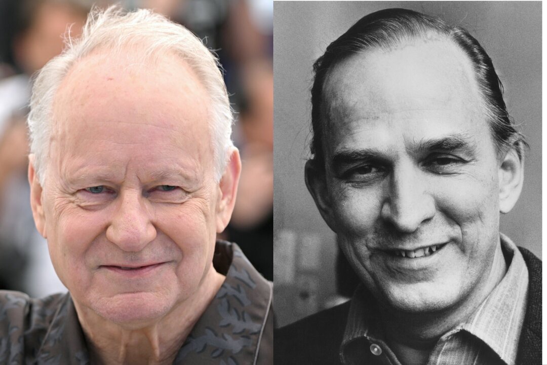 Stellan Skarsgård Criticizes Ingmar Bergman’s Wartime Allegiances at Karlovy Vary Film Festival