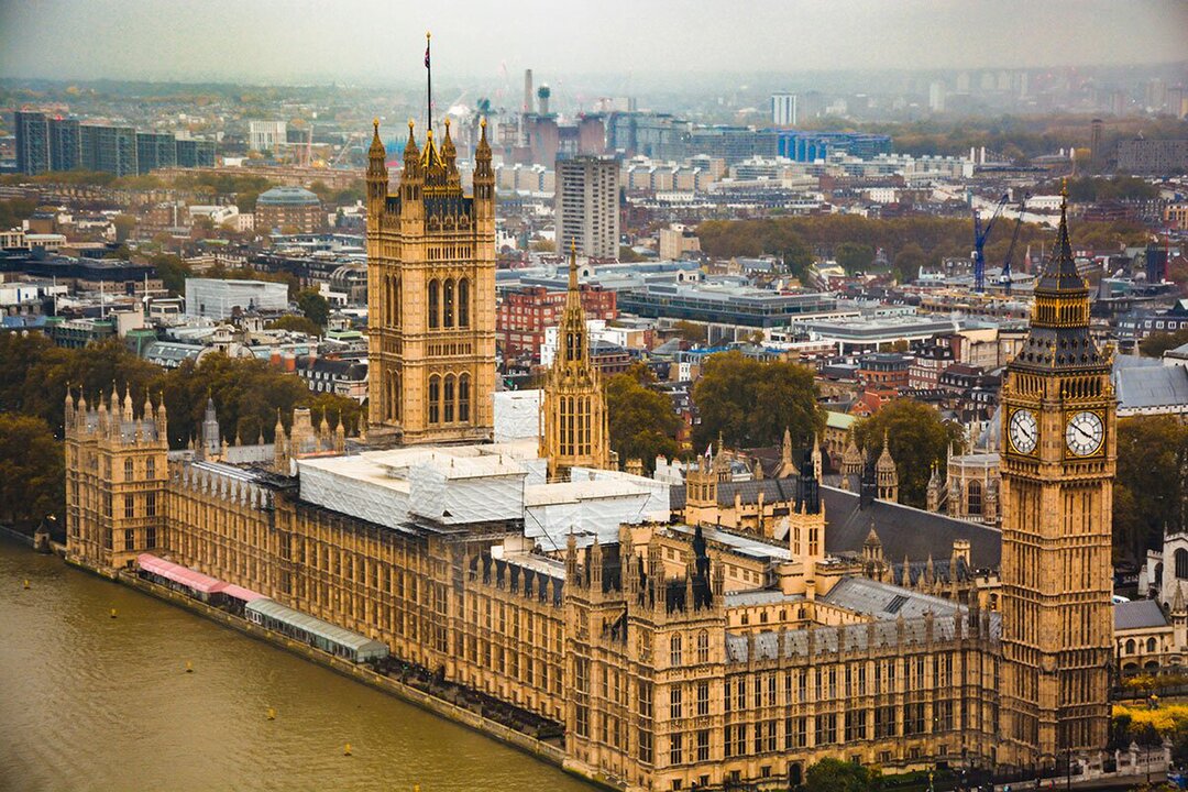 House of Lords Launches Inquiry Into UK Private Markets