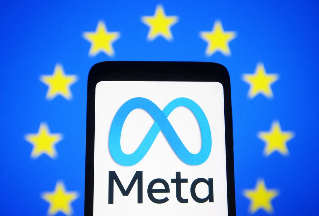 Meta Holds Firm on ‘Pay or Consent’ Ad Model Despite EU Pressure