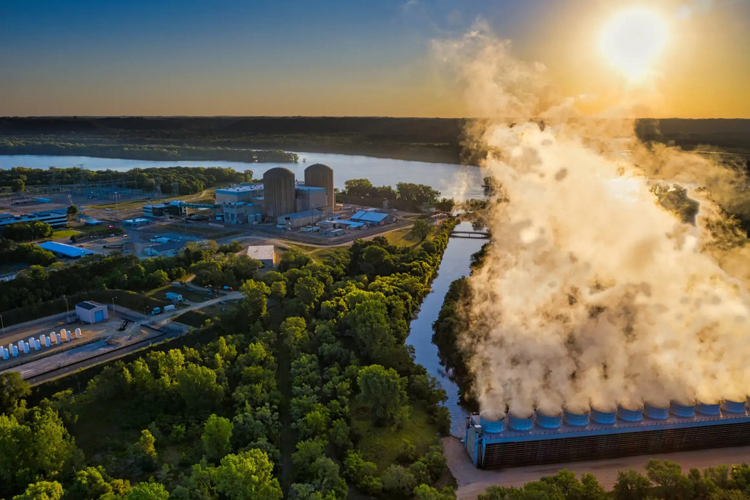 Oracle Power Reports Progress on Australian Hydrogen Projects