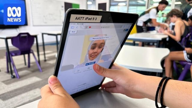 Australia Quietly Rolls Out Age Checks for Search Engines