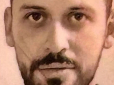 Gangster Ross McGill Attacked in Dubai Gym Altercation