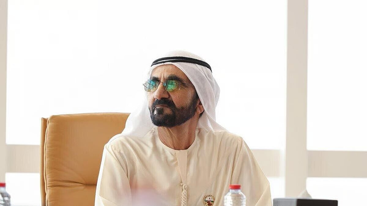 Dubai Introduces Law Regulating Contracting Sector