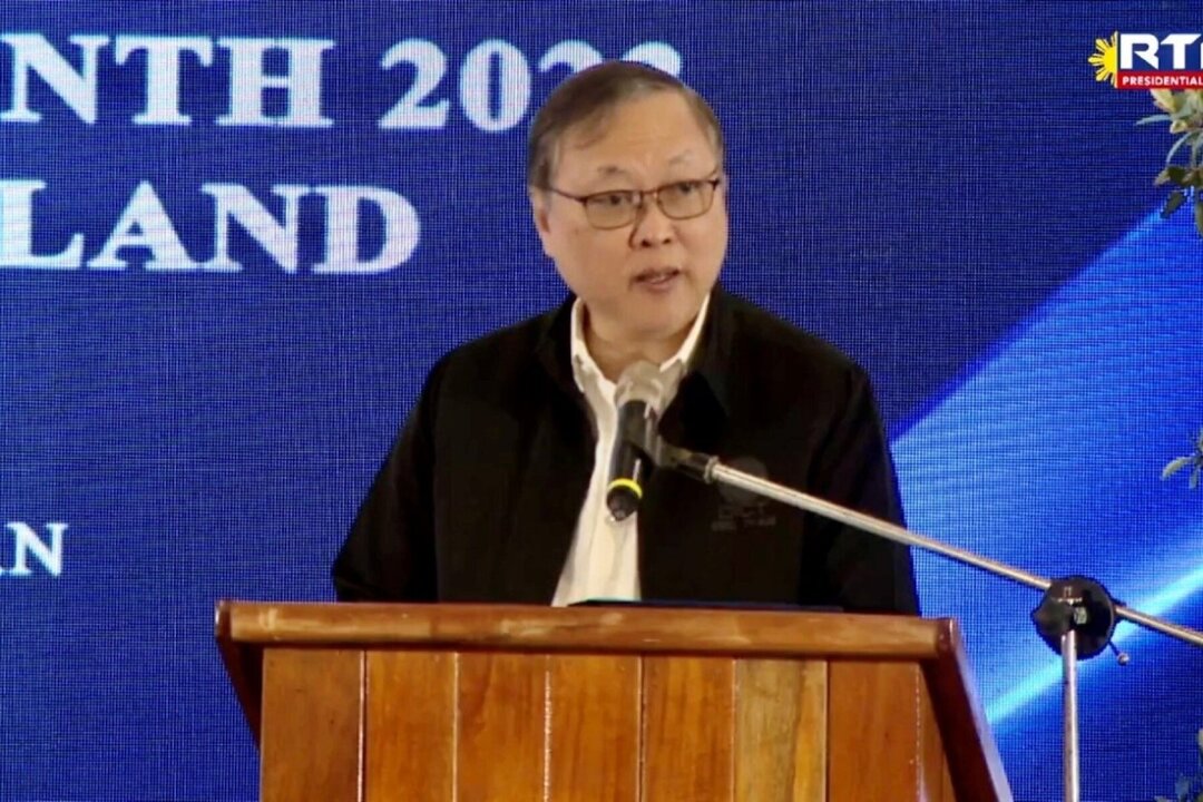 Philippines Ramps Up Digital Transformation with New Government Initiatives