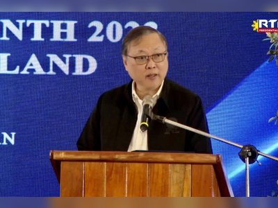 Philippines Ramps Up Digital Transformation with New Government Initiatives