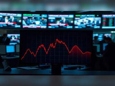 European Companies Brace for Impact as Tariff Uncertainty Deepens