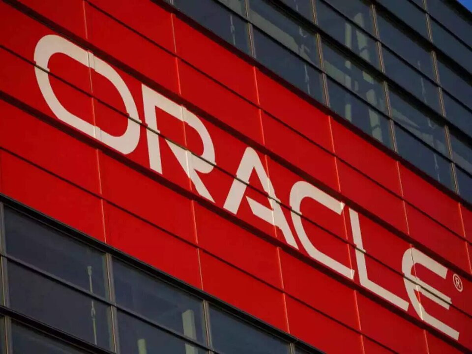 Oracle verpflichtet 3 Milliarden Dollar für KI und Cloud-Infrastruktur in Deutschland
