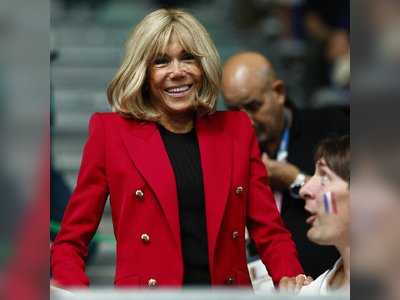 Brigitte Macron Appeals Acquittal in Transphobia Rumor Case