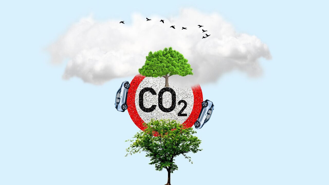 UK Air Pollution Levels Drop but Danger Zones Remain