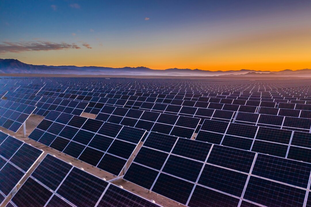 UK Targets Faster Clean Power Growth with New Energy Scheme