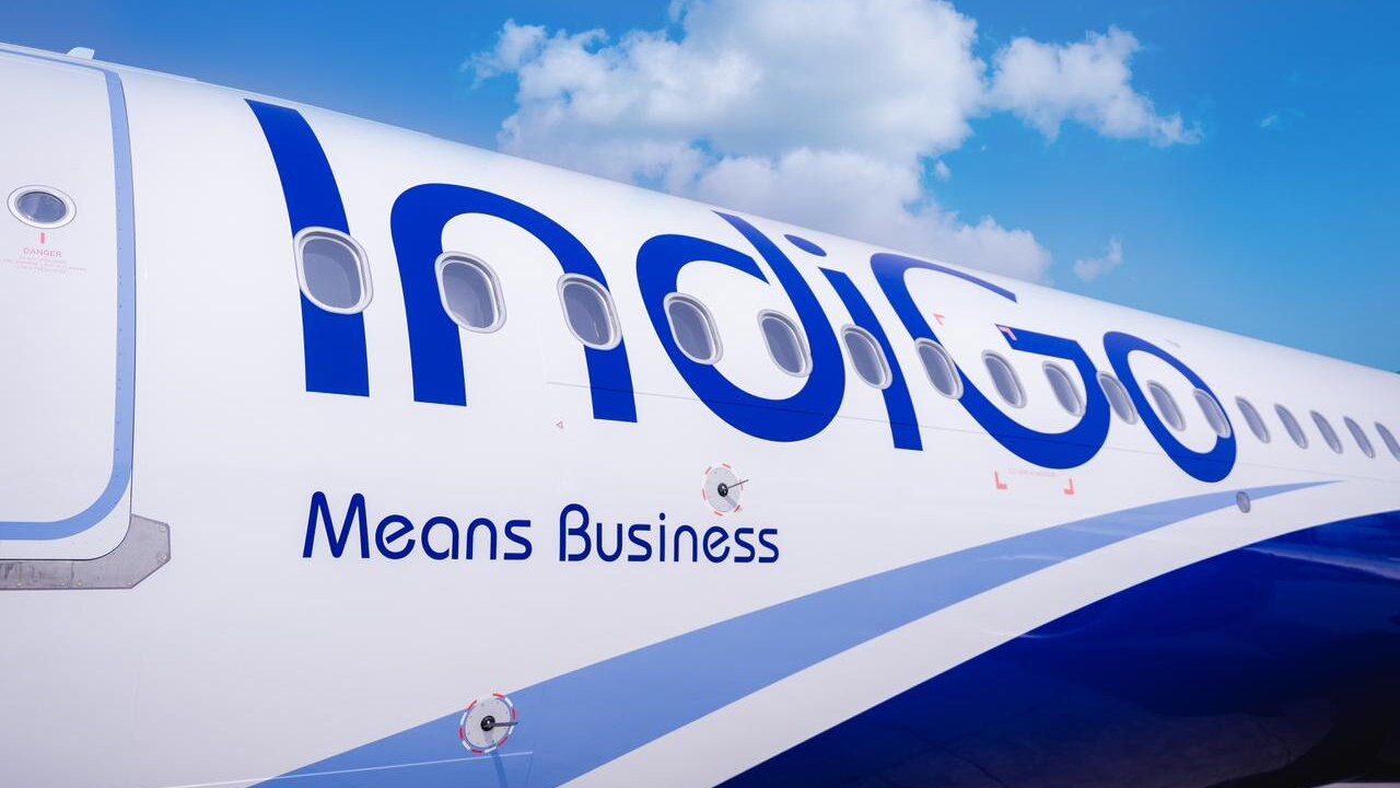 Jetstar Returns to Philippines Market with IndiGo Codeshare