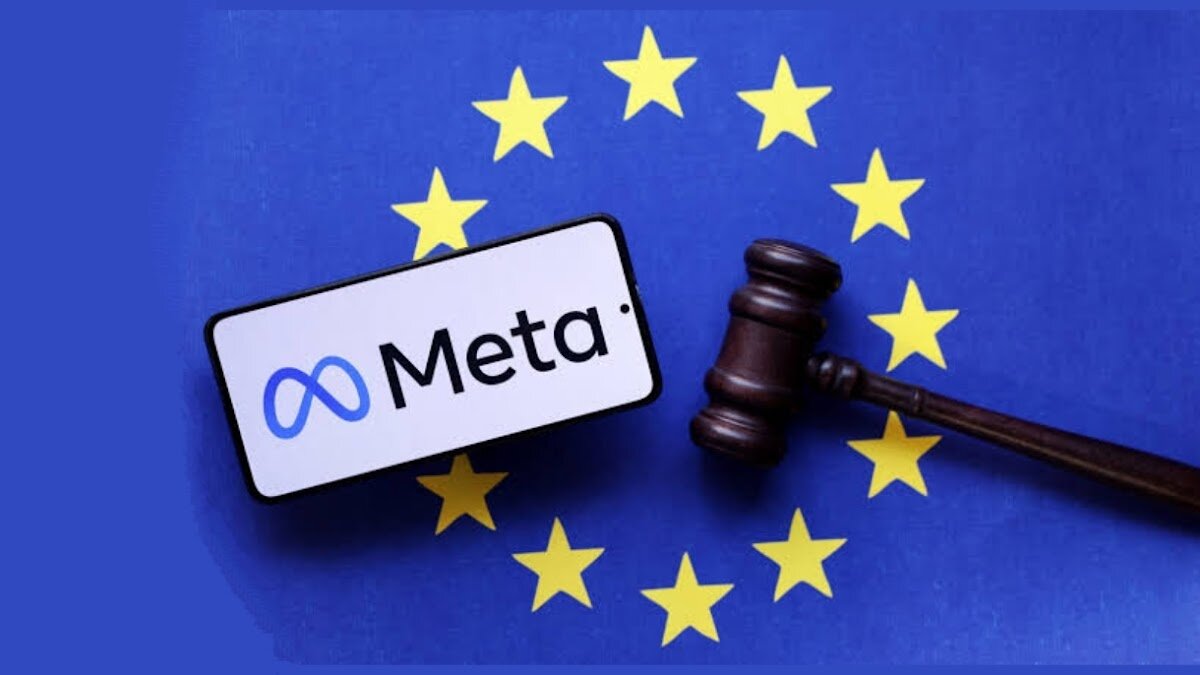 Meta’s ‘Consent or Pay’ Model Deemed Noncompliant by EU Regulators