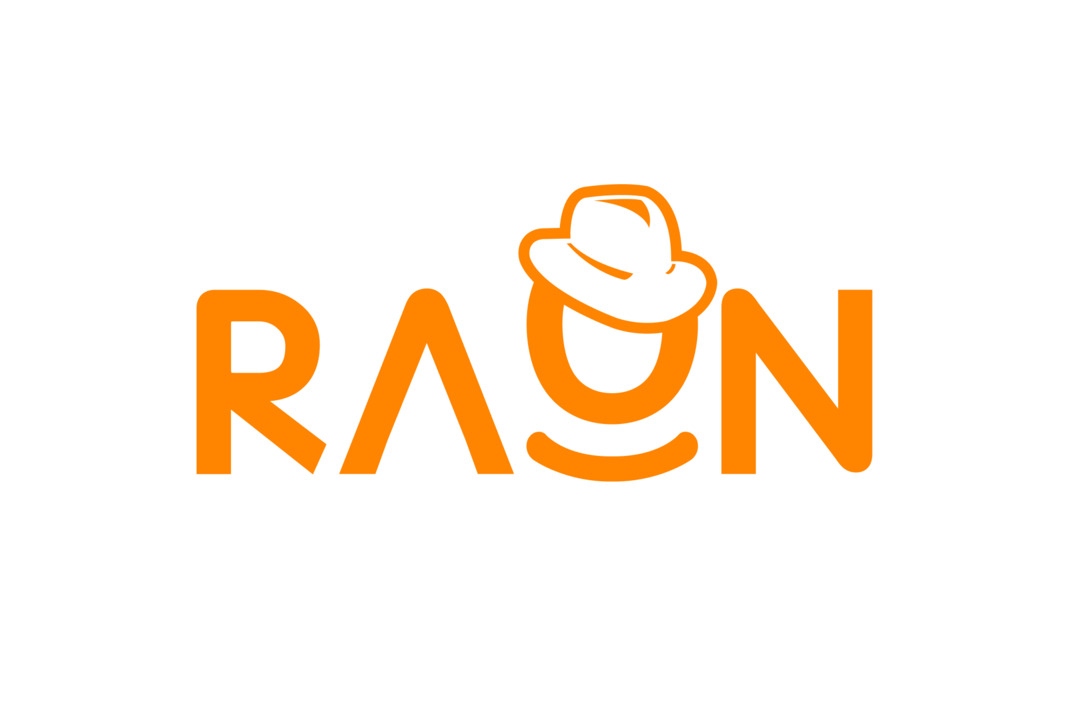 Raonsecure Expands Digital Wallet Project in Costa Rica