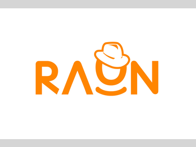 Raonsecure Expands Digital Wallet Project in Costa Rica