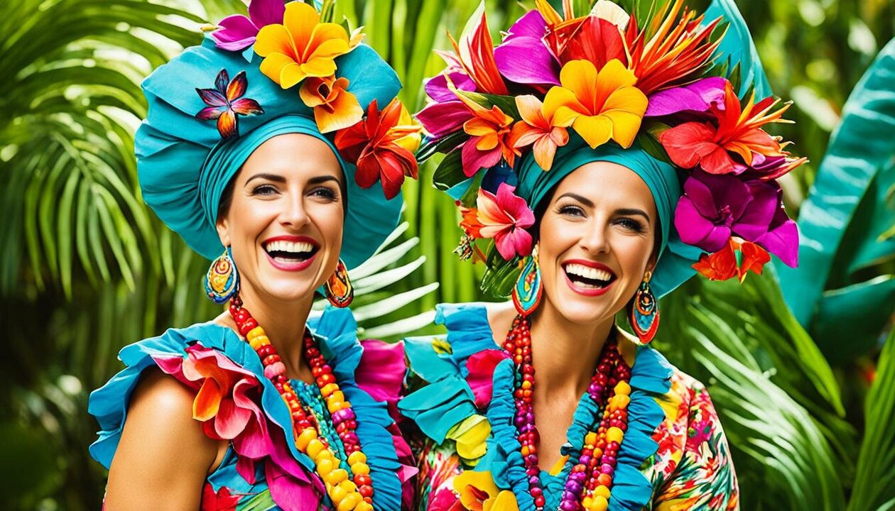 Costa Rica’s Religious Traditions Through an Expat’s Eyes