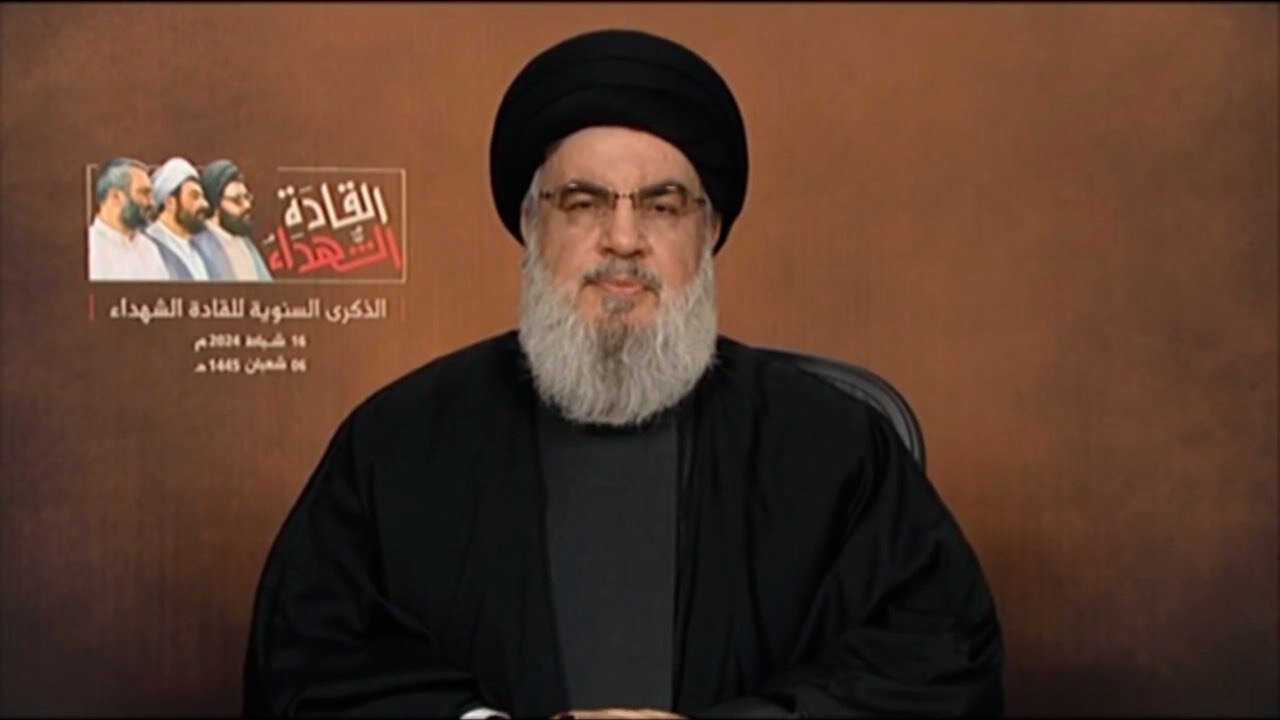 Kuwait Reaffirms Strong Opposition to Hezbollah
