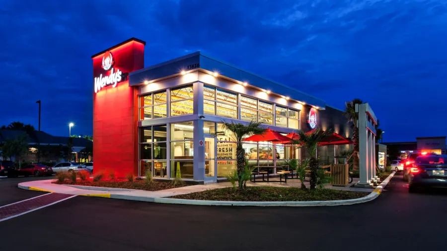 Wendy's si espande con 190 nuovi ristoranti in Italia e Armenia.