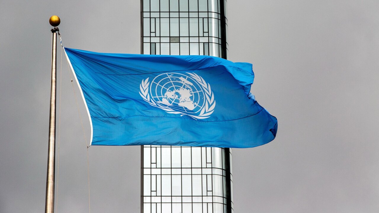 France, UK, and Germany Threaten to Reimpose UN Sanctions on Iran