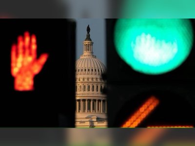 Majority of Americans Oppose Recent GOP Domestic Policy Bill