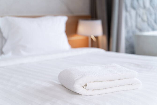 Hotel Spending Boosts Saudi POS Transactions to $3.5 Billion