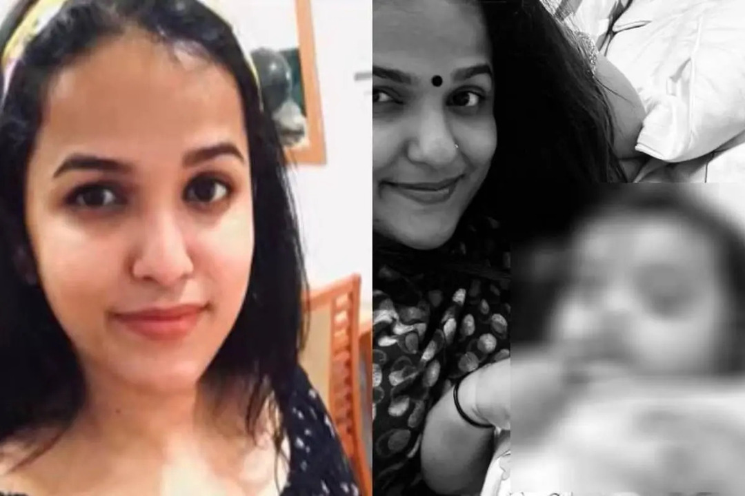 Remains of Indian Woman to Be Repatriated, Daughter to Be Cremated in Dubai