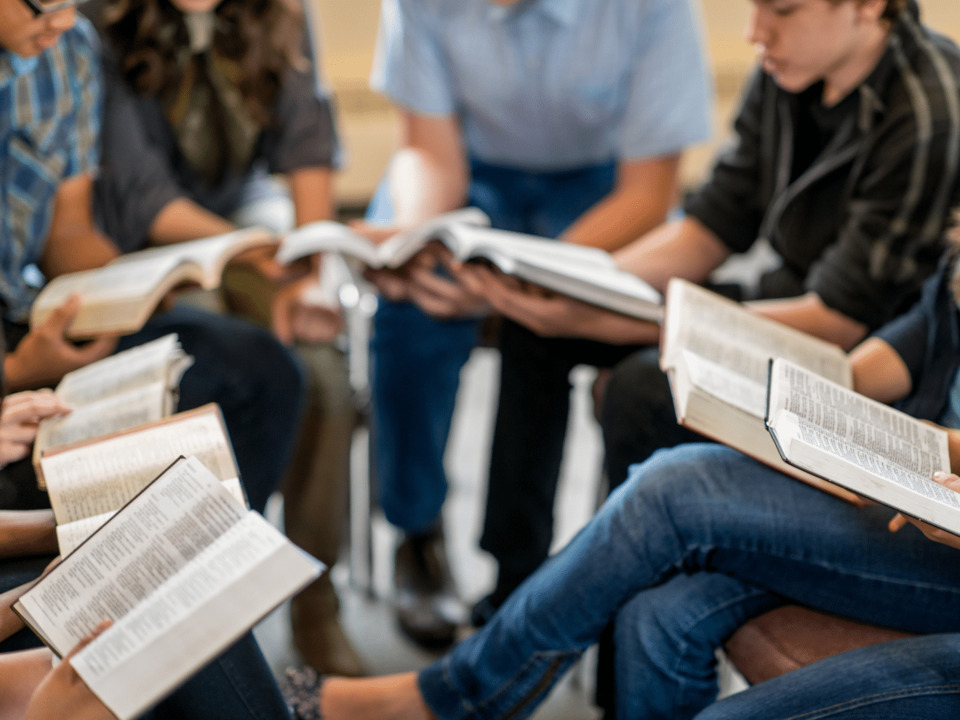 Three New University Branch Campuses to Open in Dubai